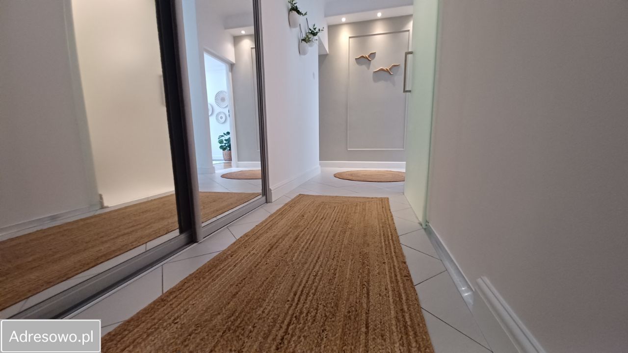 Mieszkanie 2-pokojowe Warszawa Wola, ul. Jana Szymczaka. Zdjęcie 16