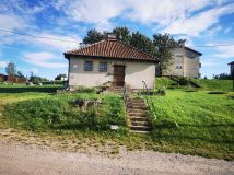 Działka budowlana Mojtyny. Zdjęcie 3