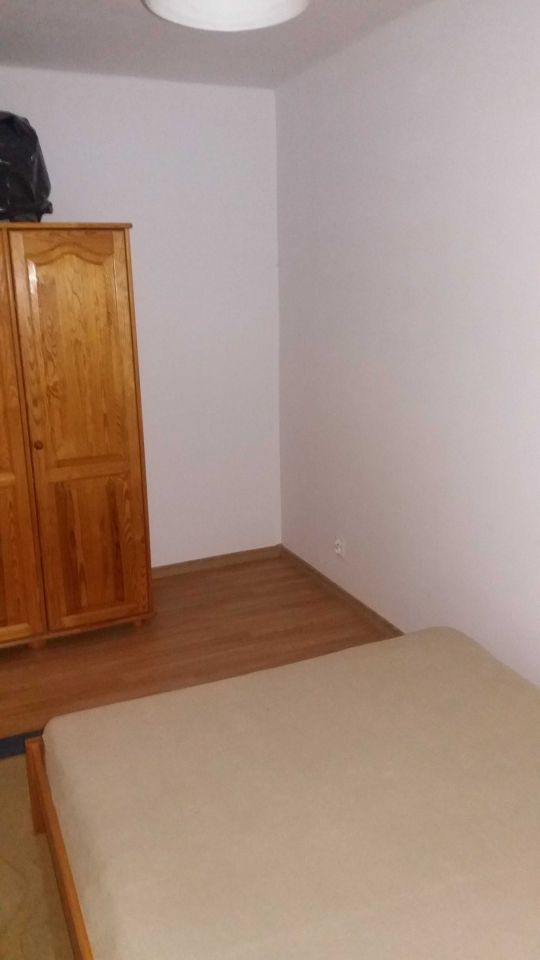 Mieszkanie 3-pokojowe Siemiatycze, ul. 11 Listopada. Zdjęcie 6