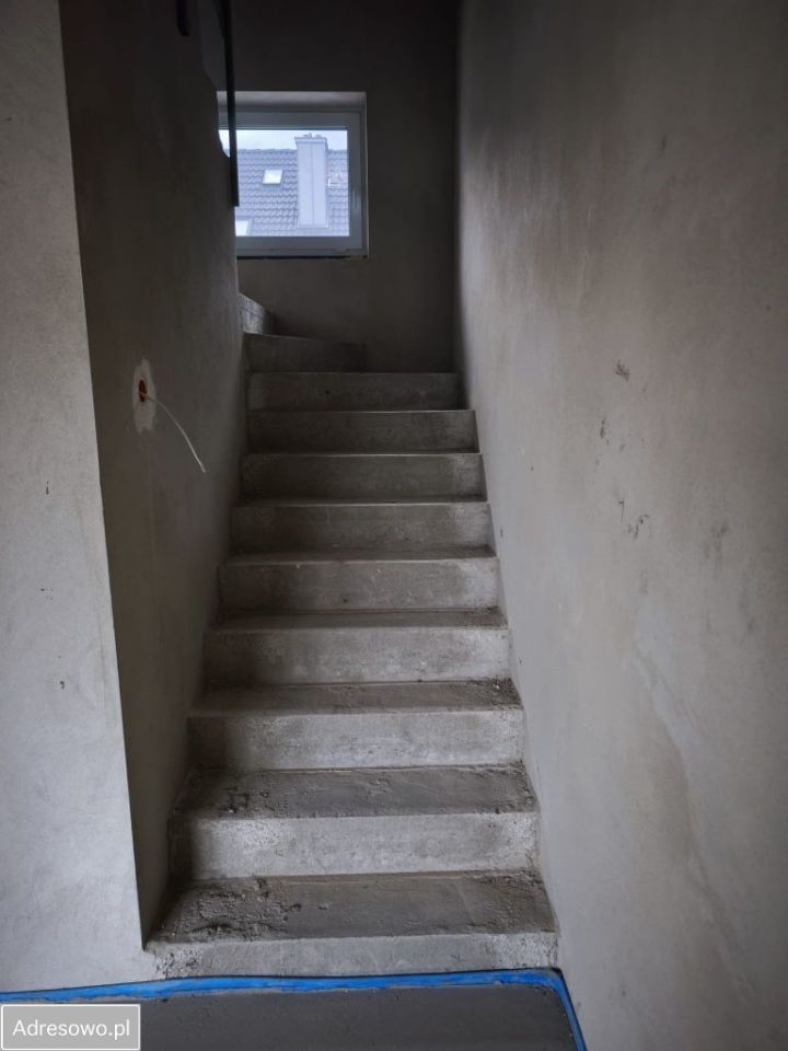 Mieszkanie 4-pokojowe Białystok Bagnówka, ul. Ignacego Mościckiego. Zdjęcie 4