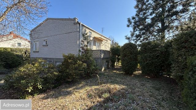 Działka budowlana Piastów, ul. Toruńska. Zdjęcie 1