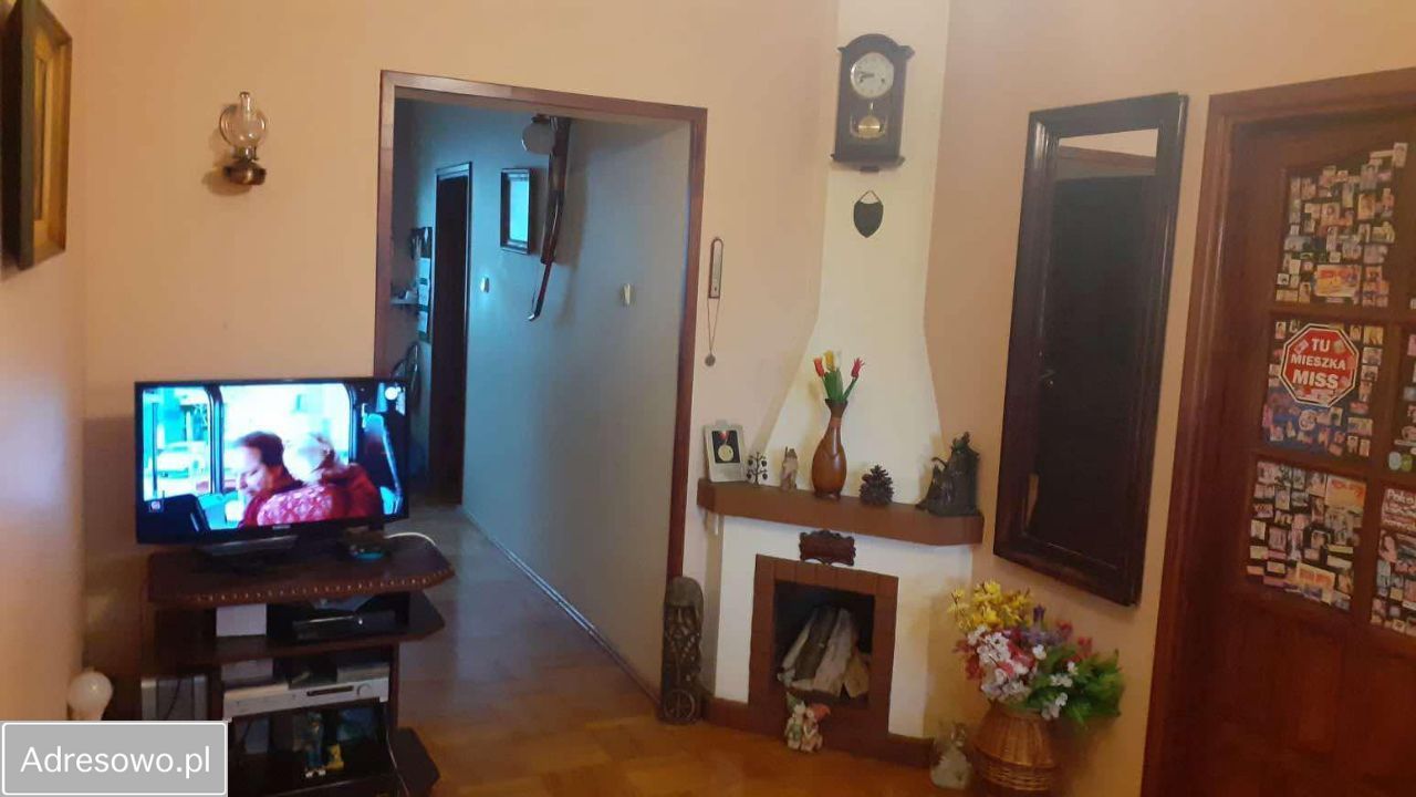 bliźniak, 3 pokoje Raciąż. Zdjęcie 3