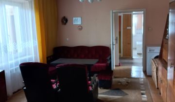 dom wolnostojący, 4 pokoje Chełmek Podgórze, Jana Długosza