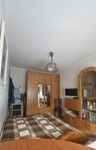 Mieszkanie 3-pokojowe Dębnica Kaszubska. Zdjęcie 1