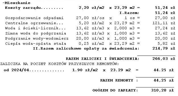 Mieszkanie 1-pokojowe Kraków Śródmieście, ul. Tadeusza Kantora. Zdjęcie 9