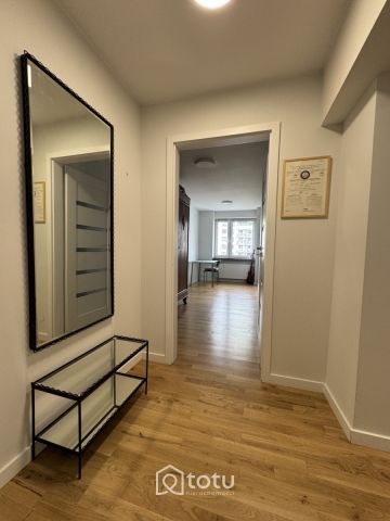 Mieszkanie 4-pokojowe Warszawa Żoliborz, ul. Gwiaździsta. Zdjęcie 10