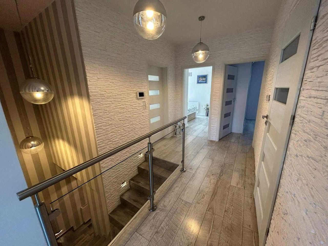 Mieszkanie 4-pokojowe Słupsk, ul. Jana Kiepury. Zdjęcie 6