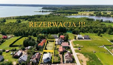 dom wolnostojący, 6 pokoi Stary Folwark