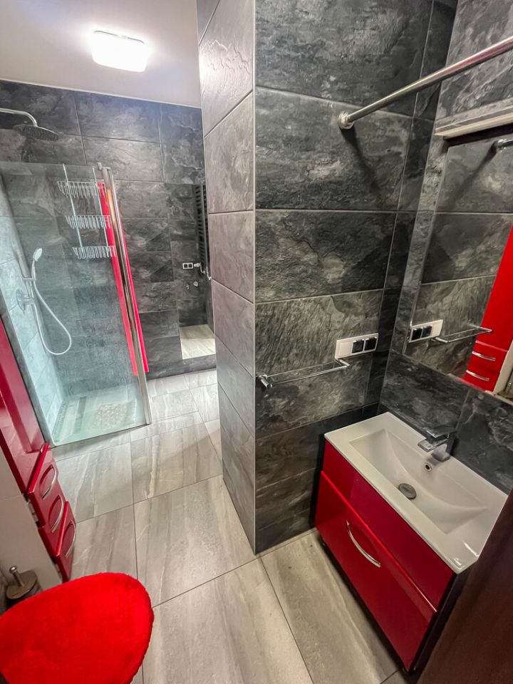 bliźniak, 5 pokoi Starachowice, ul. Jasna. Zdjęcie 12