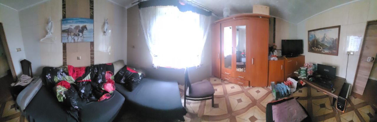 Działka rolno-budowlana Żeleźno. Zdjęcie 2