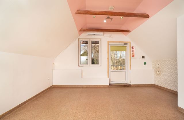 Biuro Jabłonica Polska. Zdjęcie 7