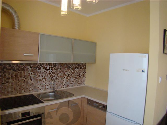 Mieszkanie 2-pokojowe Szczecin Centrum. Zdjęcie 8