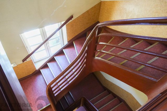 Biuro Szczecin Pogodno. Zdjęcie 20