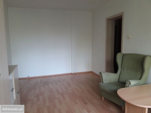 Mieszkanie 2-pokojowe Warszawa Bródno, ul. Rembielińska. Zdjęcie 1