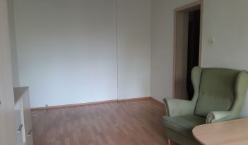 Mieszkanie 2-pokojowe Warszawa Bródno, ul. Rembielińska