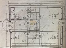 bliźniak, 5 pokoi Warszawa Wawer. Zdjęcie 4