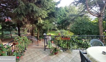 dom wolnostojący, 5 pokoi Koszalin, ul. Jaskółek