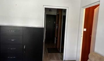 Mieszkanie 3-pokojowe Poznań Grunwald, ul. Bułgarska