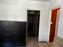 Mieszkanie 3-pokojowe Poznań Grunwald, ul. Bułgarska