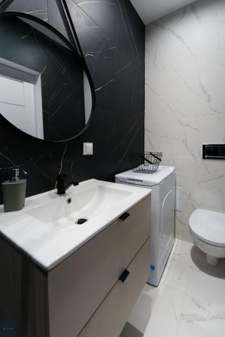 Mieszkanie 2-pokojowe Katowice Śródmieście, ul. Starowiejska. Zdjęcie 5