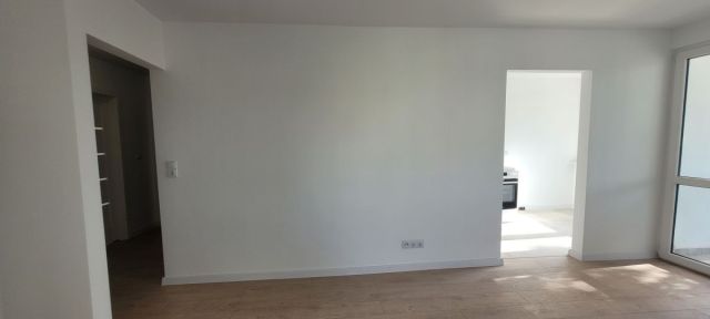 Mieszkanie 3-pokojowe Lubin Centrum. Zdjęcie 2