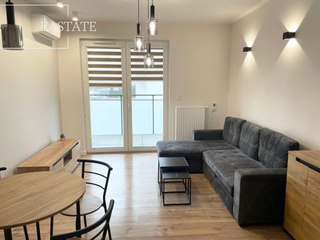 Mieszkanie 2-pokojowe Warszawa Bemowo, ul. Szeligowska. Zdjęcie 2