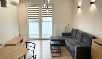 Mieszkanie 2-pokojowe Warszawa Bemowo, ul. Szeligowska