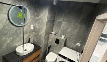 Mieszkanie 3-pokojowe Sosnowiec Środula, ul. Marii Konopnickiej