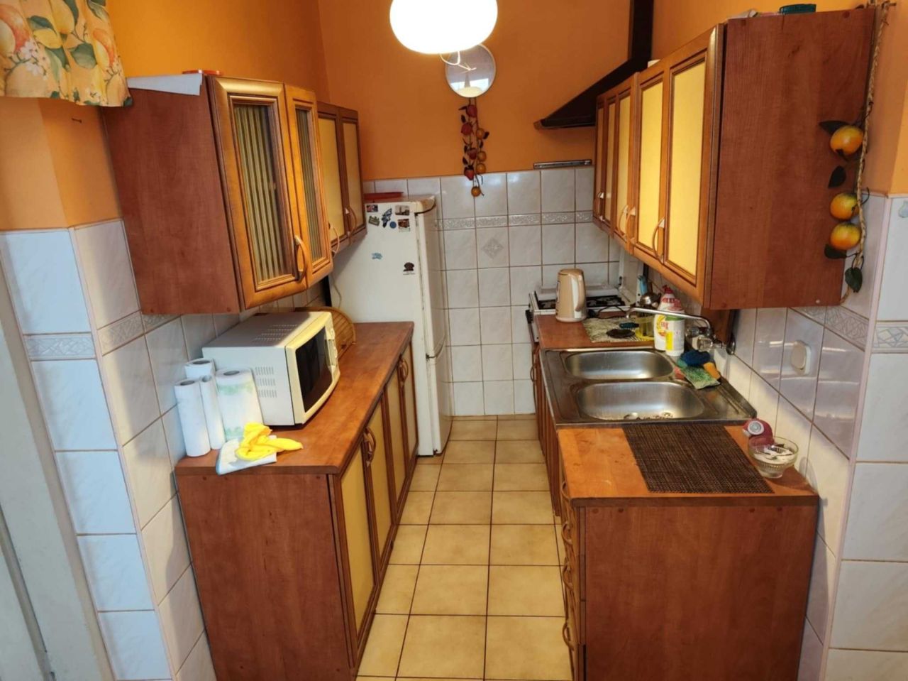 dom wolnostojący Będzin Warpie. Zdjęcie 6