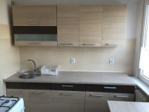 Mieszkanie 3-pokojowe Chojnice, ul. Sportowa. Zdjęcie 2