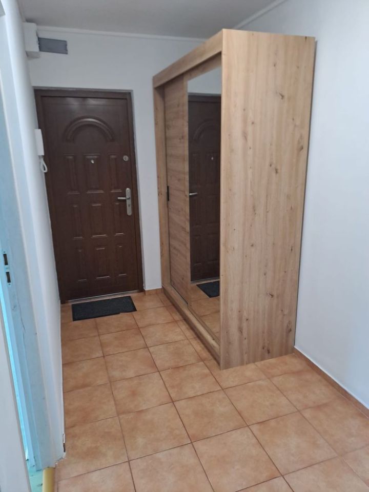 Mieszkanie 3-pokojowe Gorzów Wielkopolski, ul. Dywizjonu 303. Zdjęcie 3