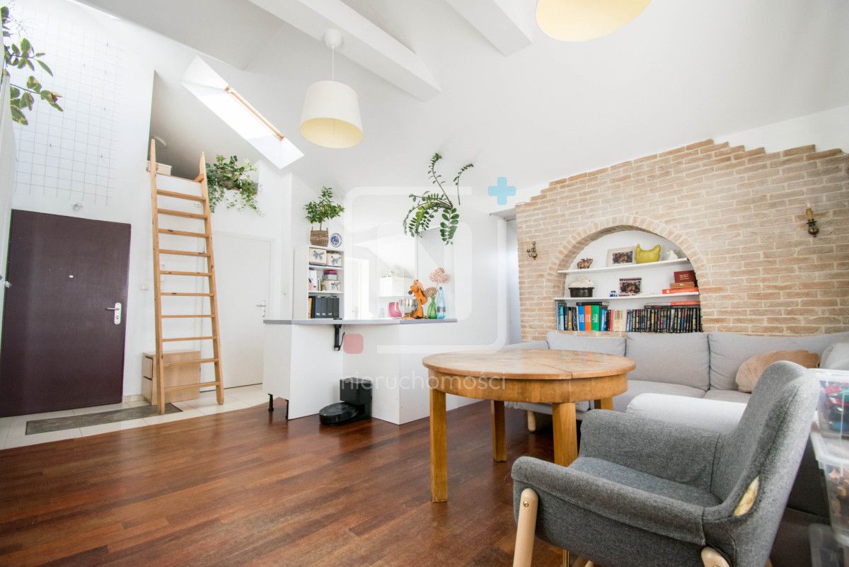 Mieszkanie 3-pokojowe Warszawa Włochy, ul. Aleje Jerozolimskie. Zdjęcie 6