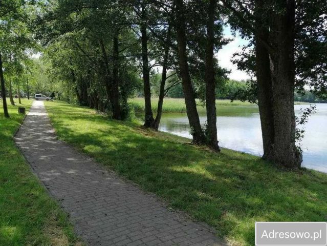 Działka budowlana Wałcz. Zdjęcie 1