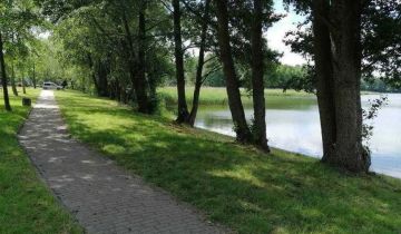 Działka budowlana Wałcz