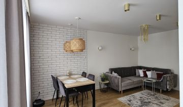 Mieszkanie 2-pokojowe Puławy, ul. Mikołaja Kopernika