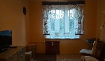 Mieszkanie 3-pokojowe Czerwionka-Leszczyny, ul. Księdza Hanuska