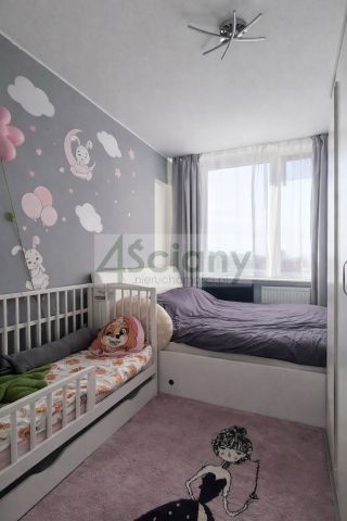 Mieszkanie 2-pokojowe Warszawa Mokotów, ul. Korczyńska. Zdjęcie 4