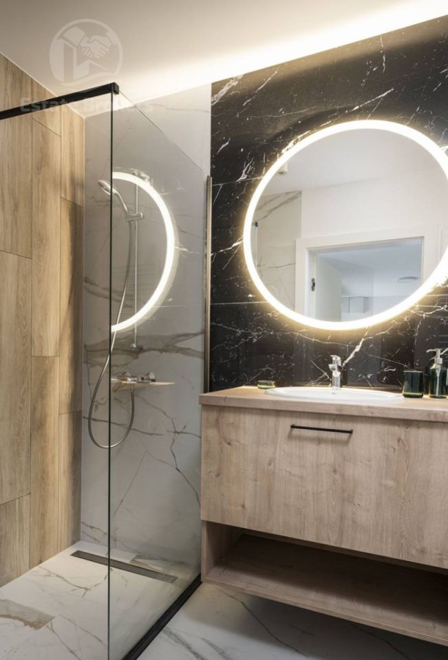 Mieszkanie 1-pokojowe Wrocław, ul. Romana Dmowskiego. Zdjęcie 3