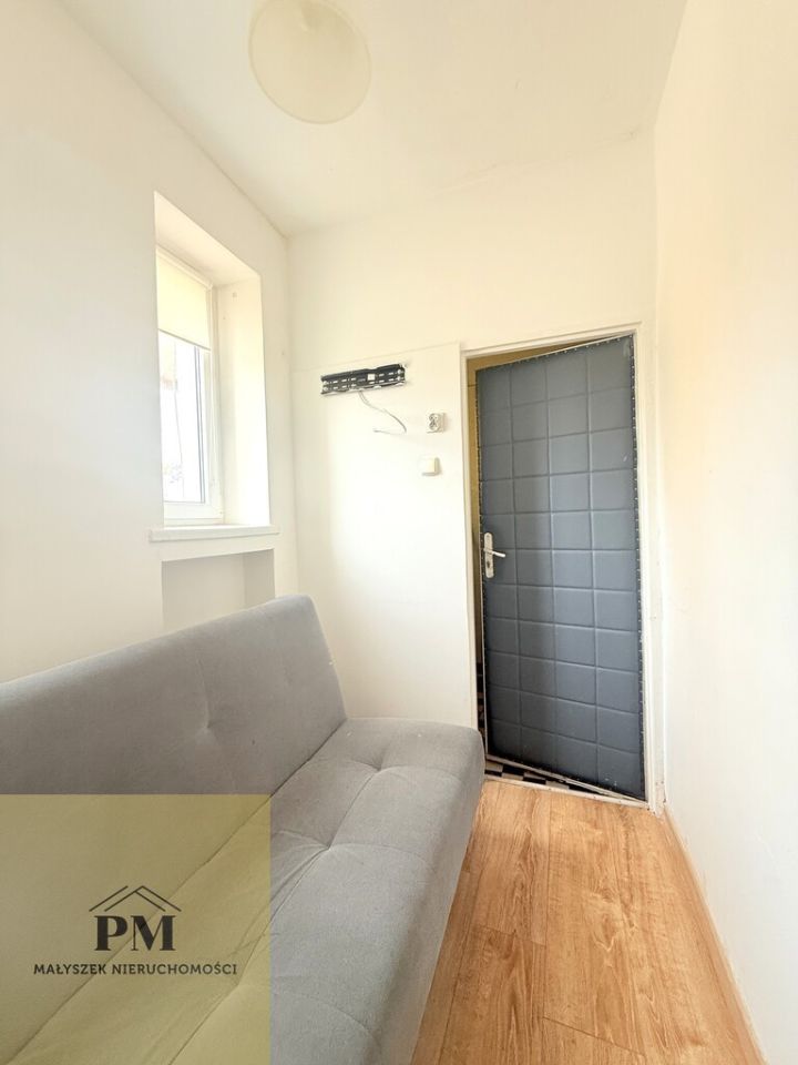 Mieszkanie 3-pokojowe Mielno, ul. Kościelna. Zdjęcie 24