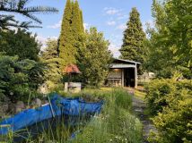 Działka rod Nowa Dęba. Zdjęcie 3