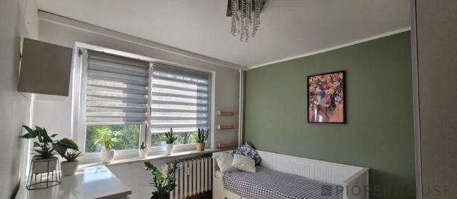 Mieszkanie 3-pokojowe Warszawa Bemowo, ul. Gołuchowska. Zdjęcie 5