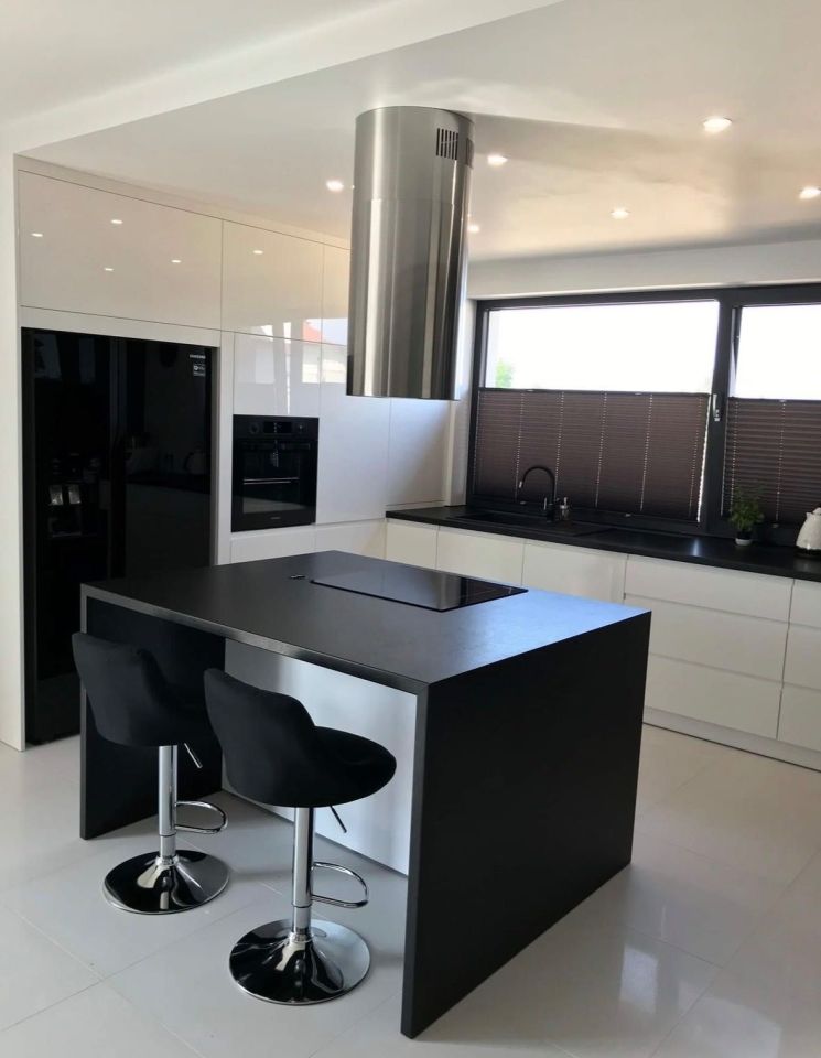 dom wolnostojący Łazy. Zdjęcie 5