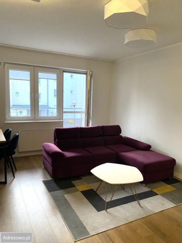 Mieszkanie 2-pokojowe Poznań Górczyn, ul. Górki. Zdjęcie 1