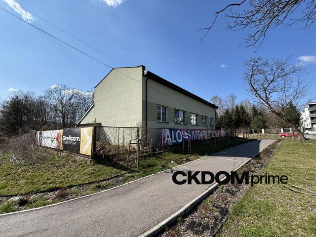 Lokal Starachowice. Zdjęcie 10