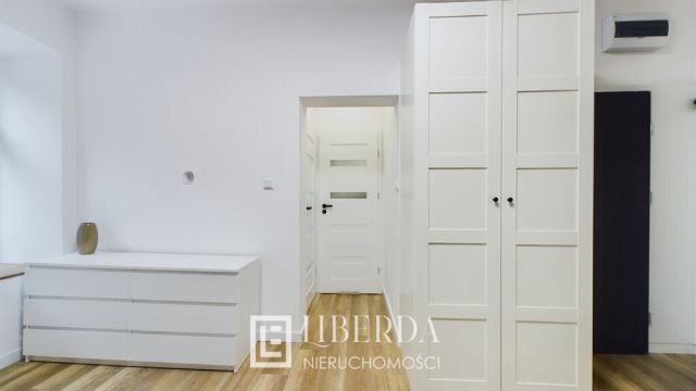 Mieszkanie 4-pokojowe Lublin Śródmieście, ul. Probostwo. Zdjęcie 10