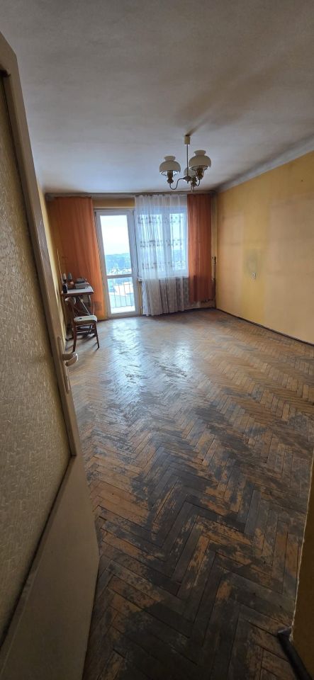 Mieszkanie 2-pokojowe Radomsko. Zdjęcie 1