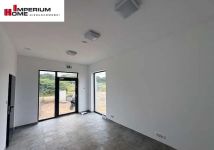 Hala/magazyn Reda, ul. Spółdzielcza. Zdjęcie 4