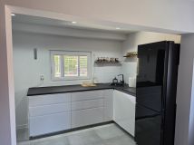 Działka rod Bożenkowo. Zdjęcie 4