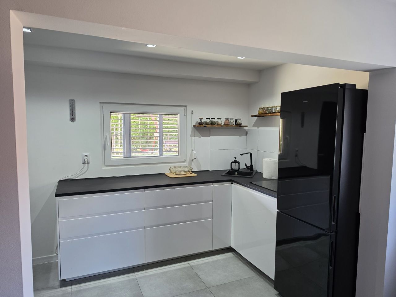 Działka rod Bożenkowo. Zdjęcie 5