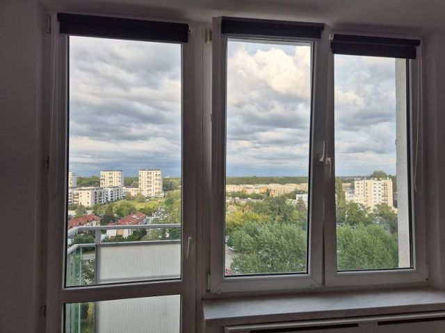 Mieszkanie 3-pokojowe Warszawa Targówek, ul. Wacława Tokarza. Zdjęcie 1